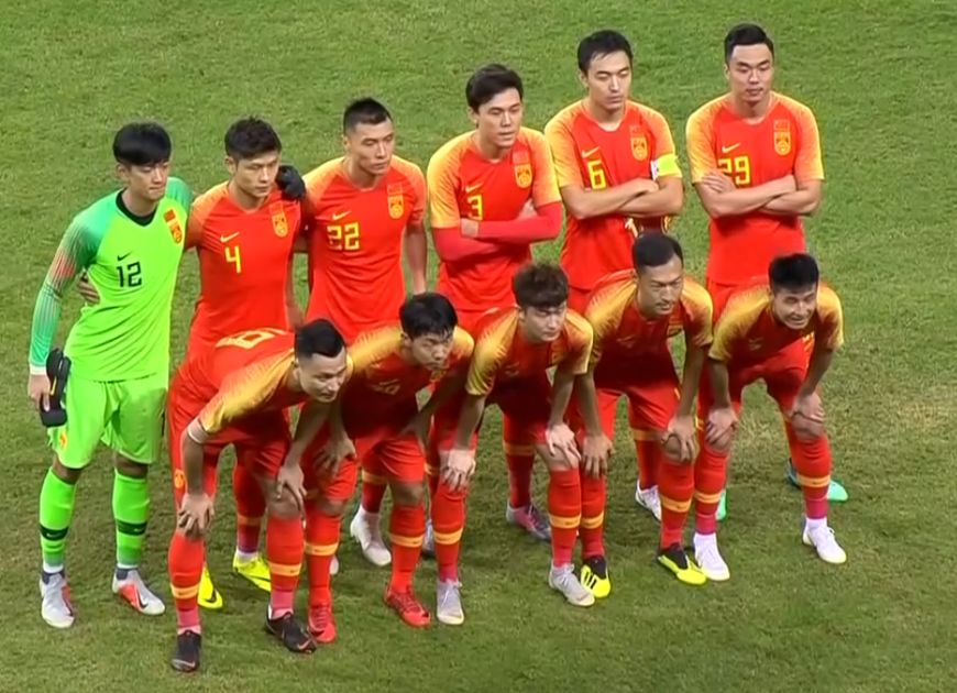 福建队绝杀四川队，麦科勒姆惊艳四座