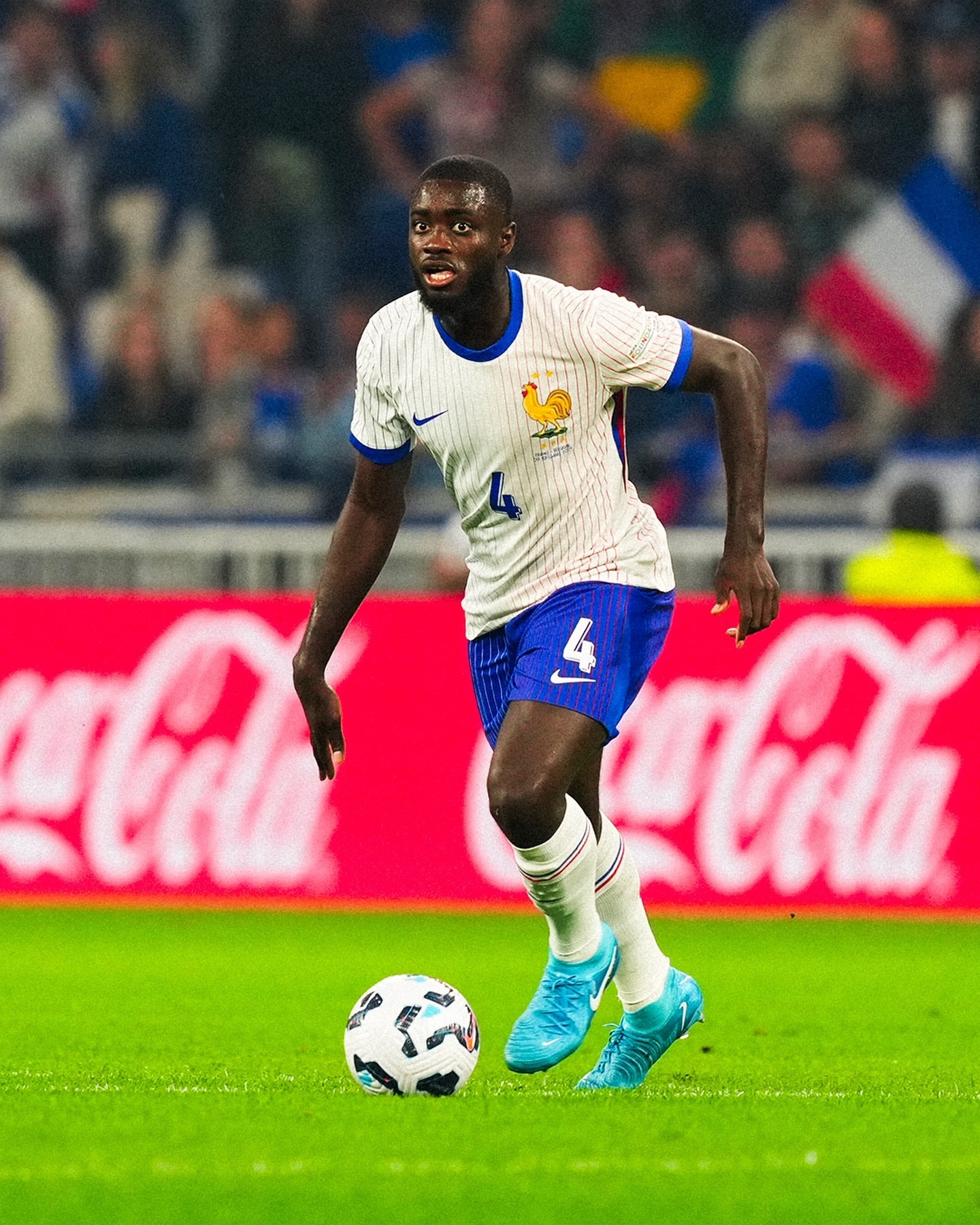 克罗地亚力克阿森纳，德布劳内高光表现