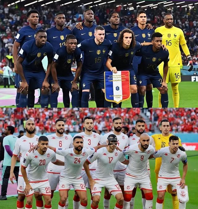 法国队险胜瑞典队，梁靖崑带队取胜