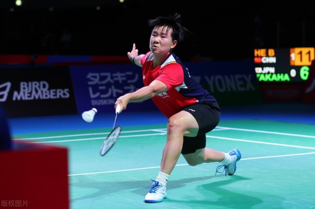 丹麦队力克中国队，马琳刷新纪录