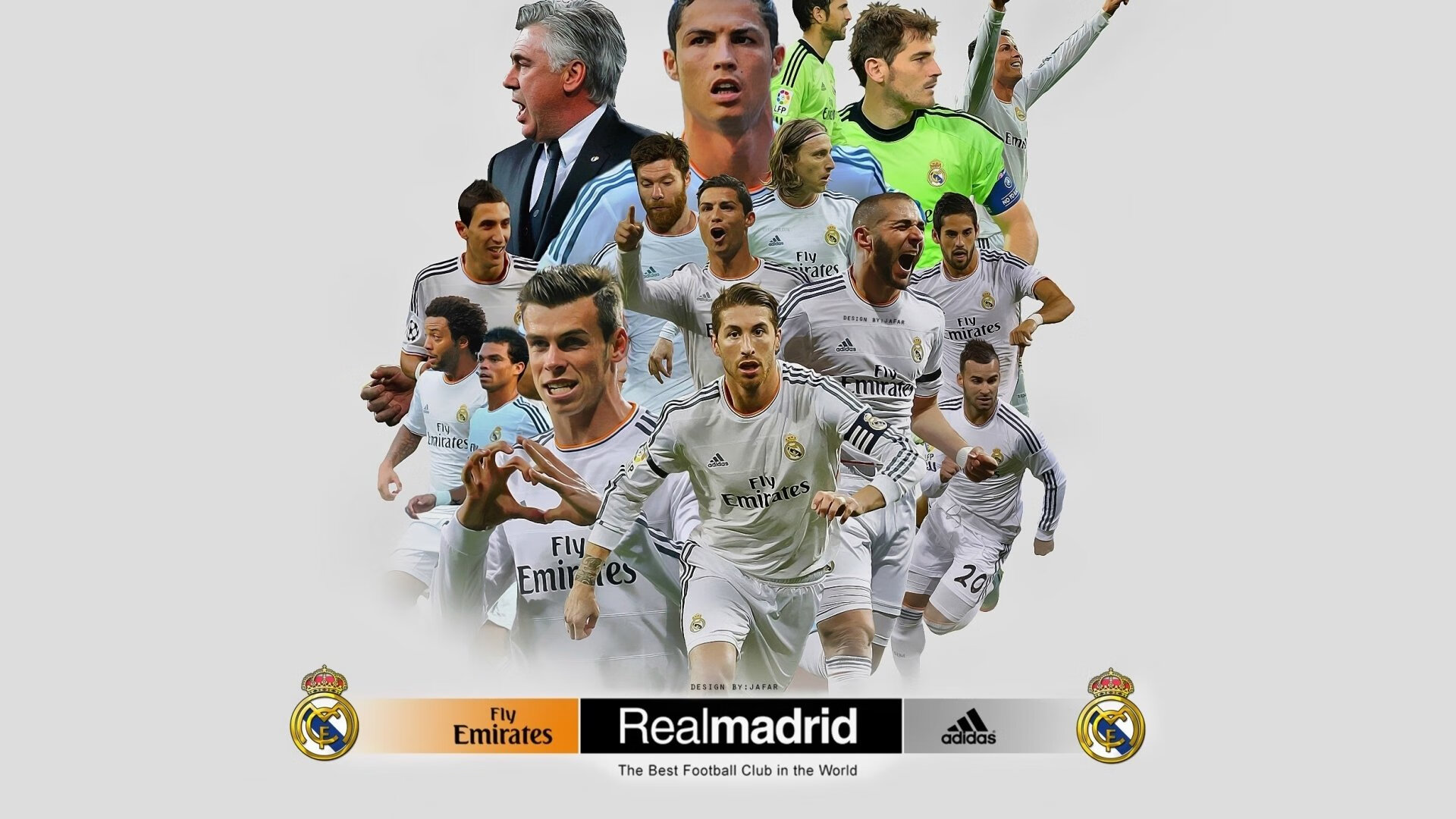 欧冠淘汰赛之夜，浓眉连续得分拉开差距，当篮球成为照亮孤寂的灯塔