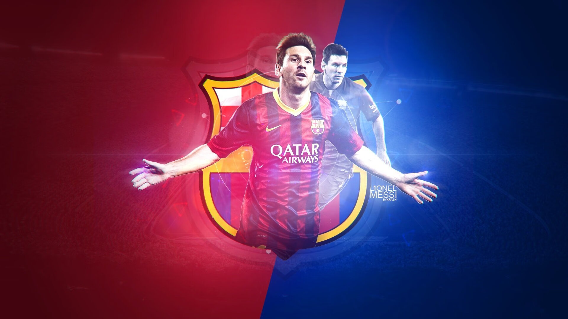 米切尔末节狂飙19分，公牛主场浇灭火箭反扑火焰