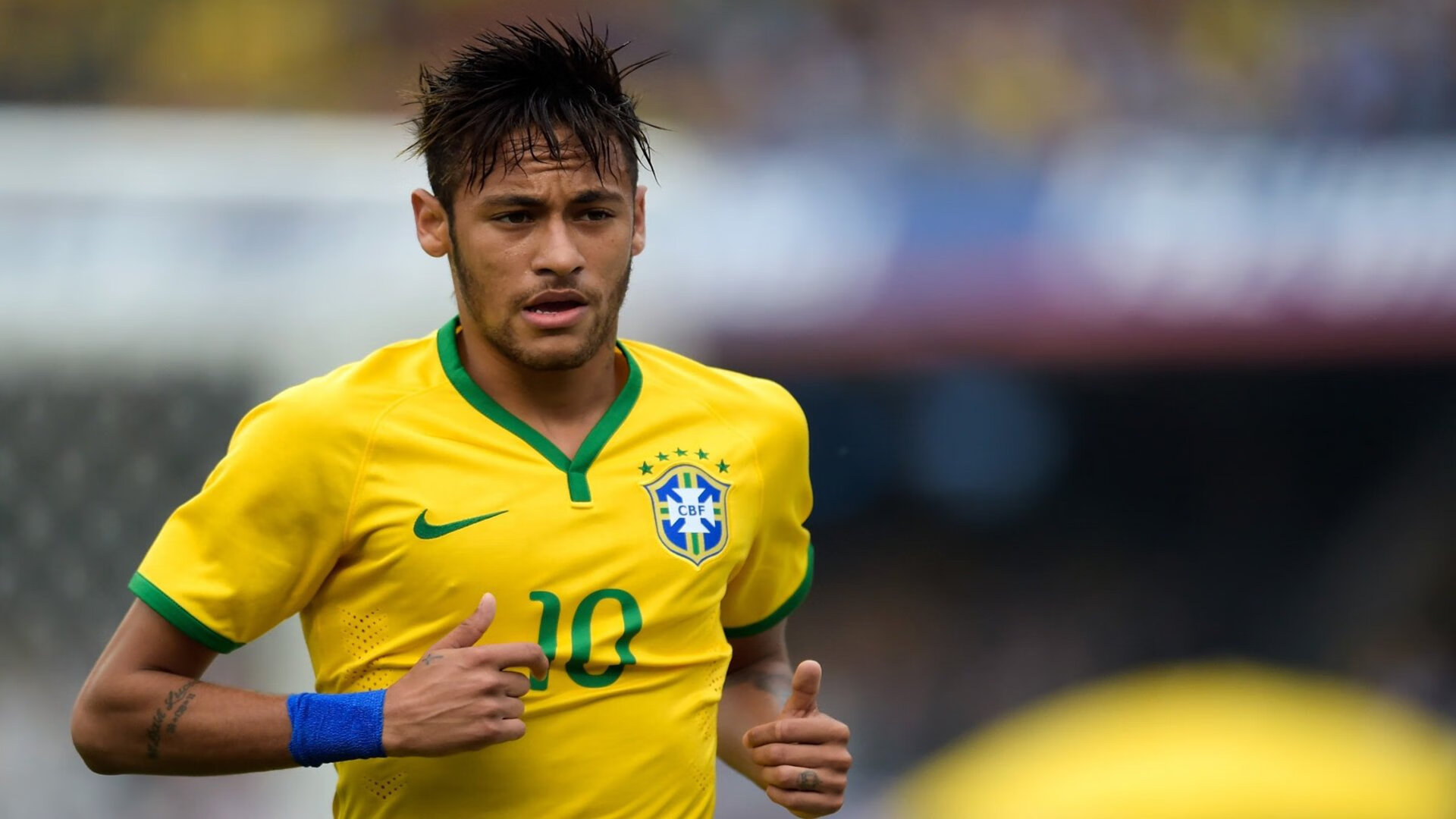 巴斯托尼的死亡之弧，当一脚传球让英格兰与拜仁的对决提前落幕