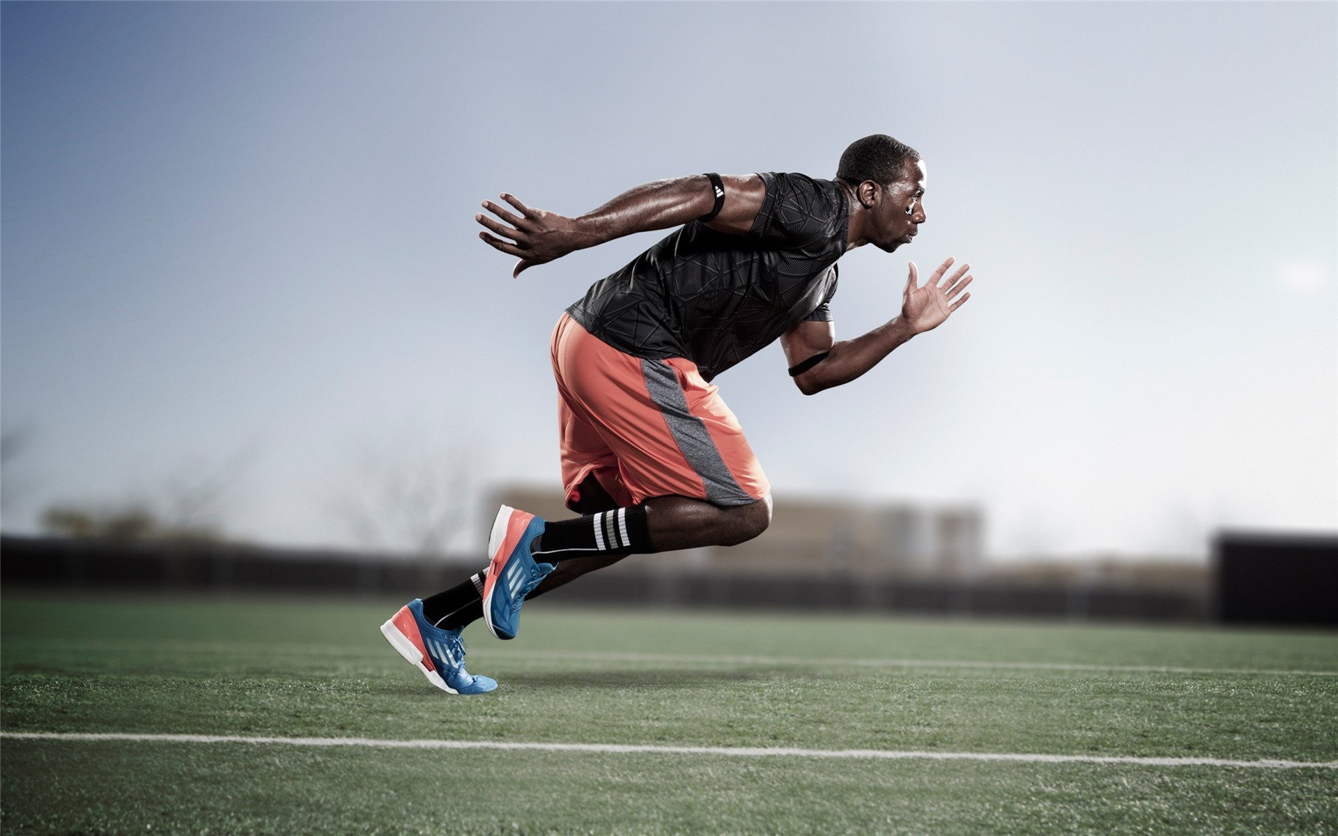 门迪一扑定乾坤，土耳其提前终结悬念送摩洛哥回家