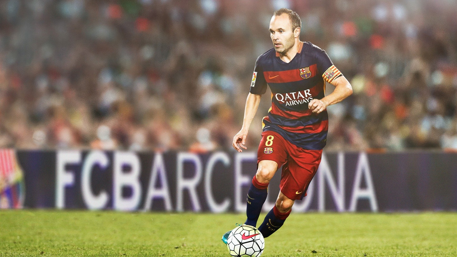 掘金踏平黄蜂，霍勒迪的沉默与篮球的终极答案