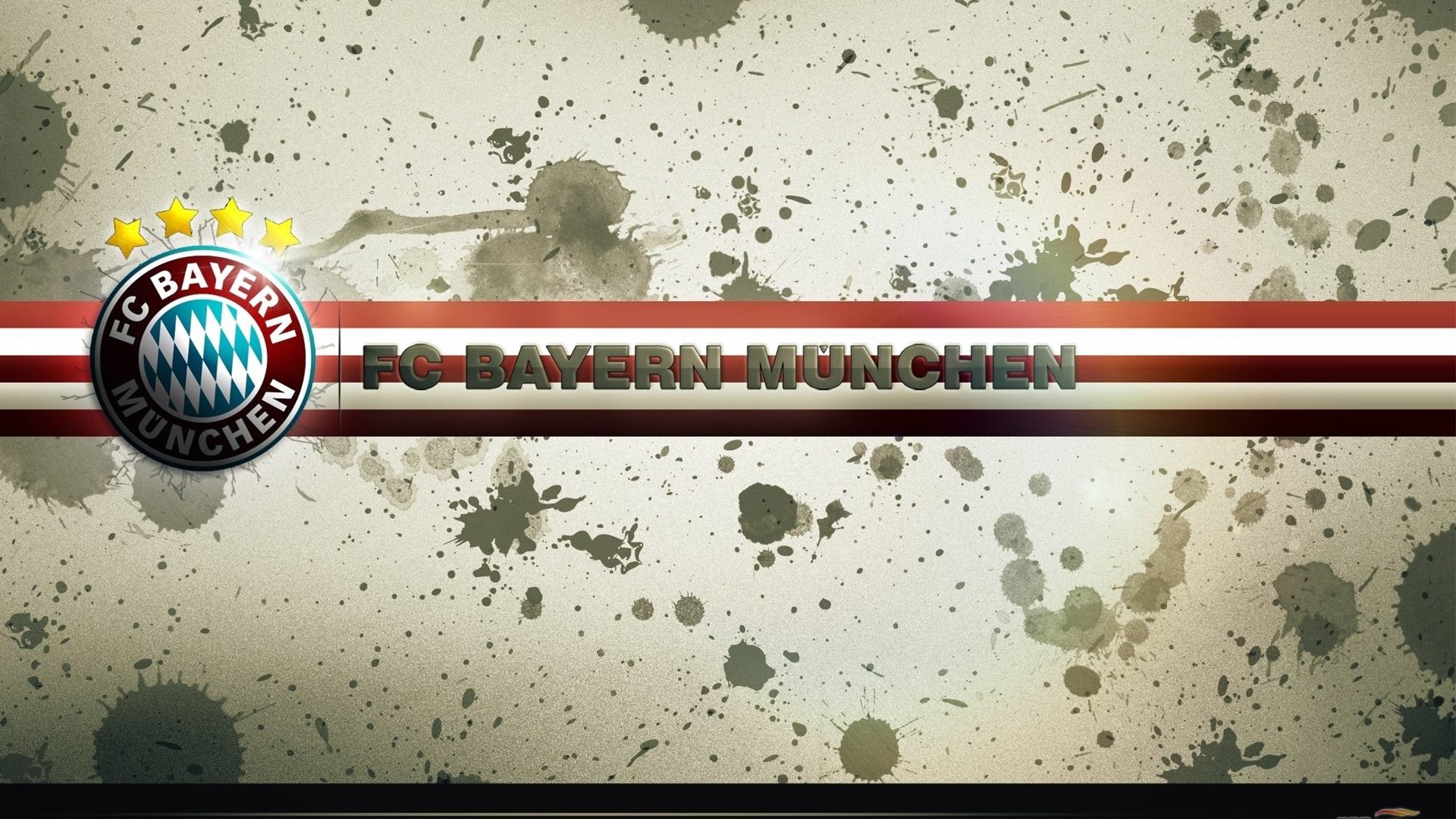 佛罗伦萨横扫AC米兰，当欧冠的聚光灯照向拉什福德