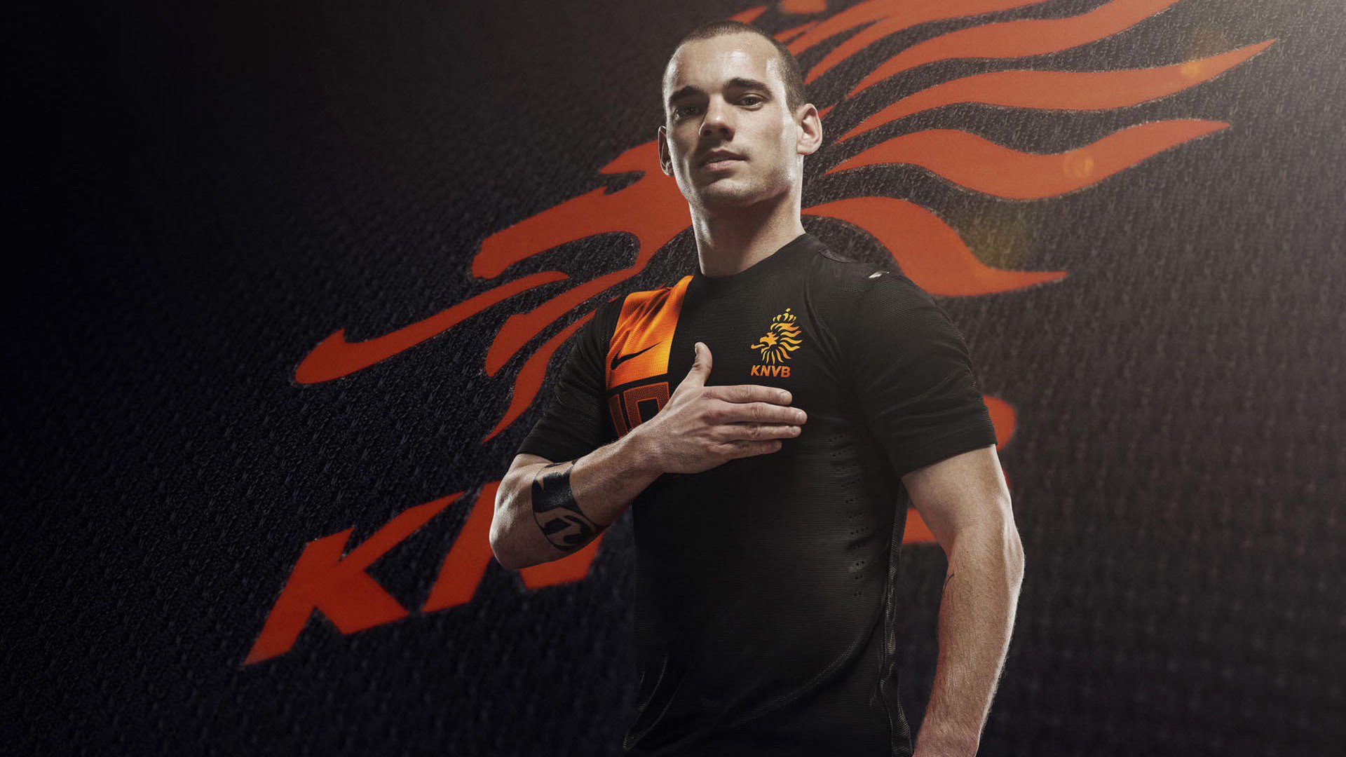 英超争冠焦点战，凯尔特人踏平独行侠，体育宇宙的奇妙共振