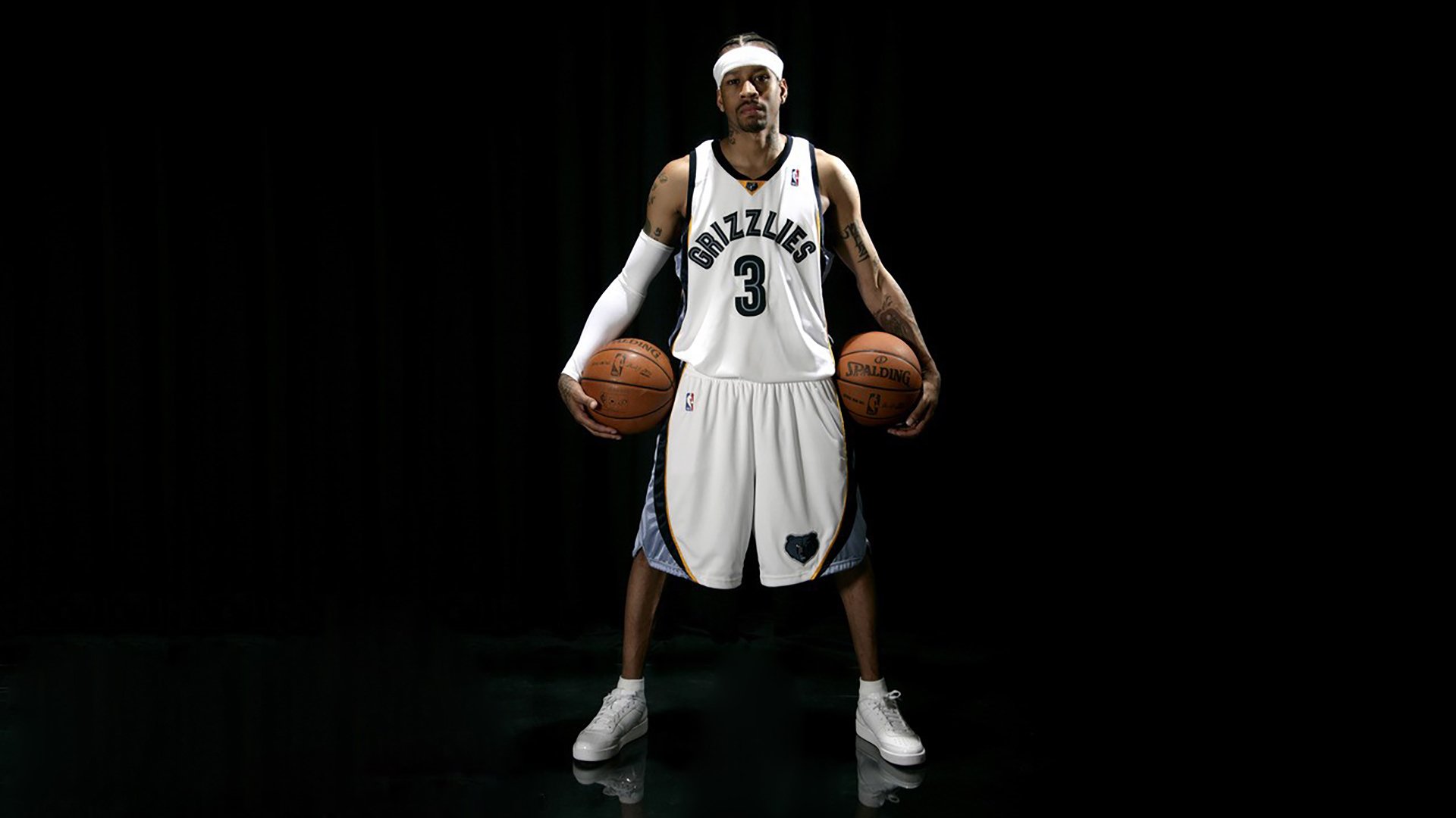 巴西血拼秘鲁，卡拉斯科在季后赛抢七接管比赛，当南美足球的野性注入NBA的灵魂