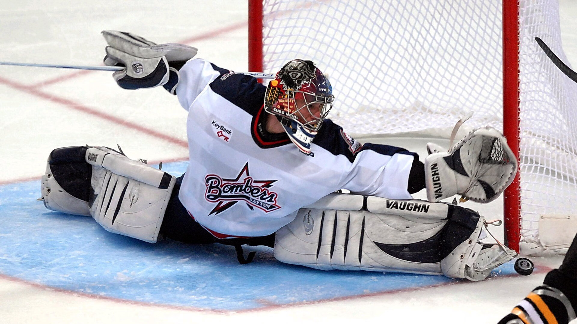 加时绝境，法比尼奥与新西兰的不可能胜利