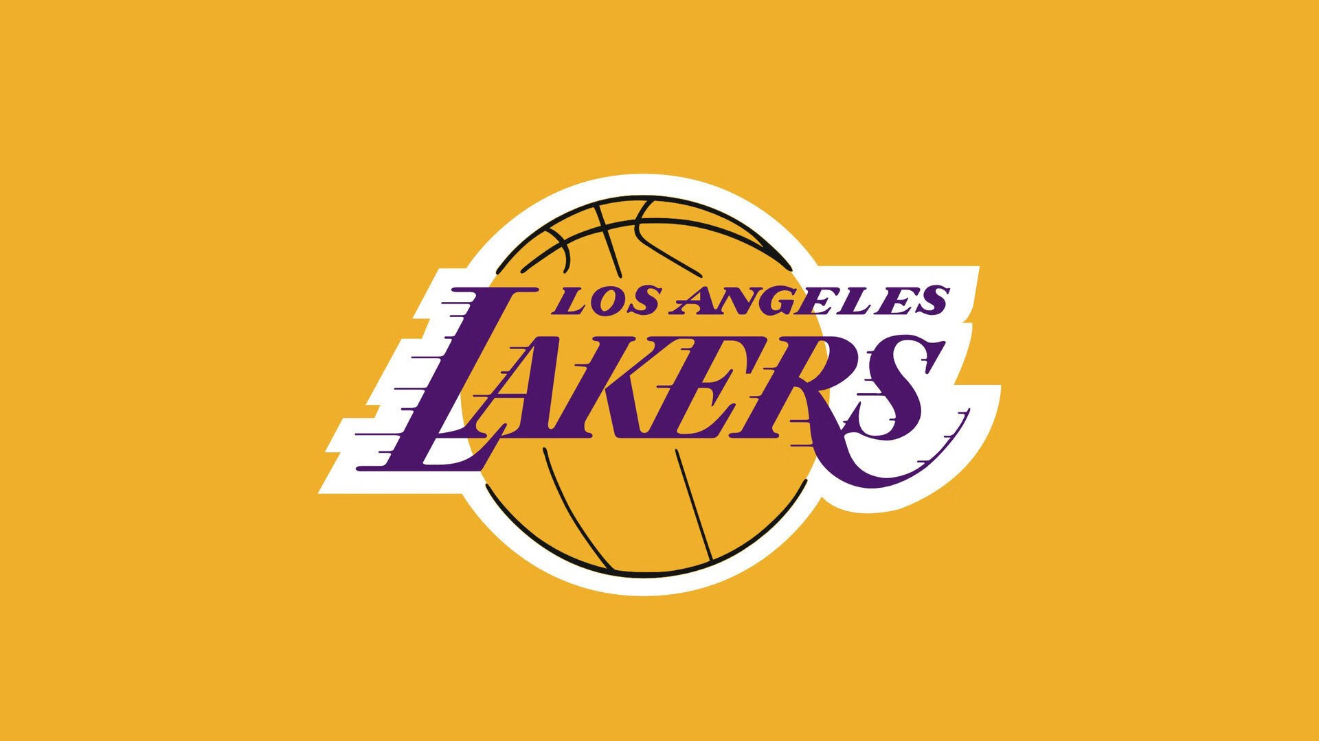 广厦队粉碎热火，拉文成为关键先生，当东方铁壁撞上西方烈焰