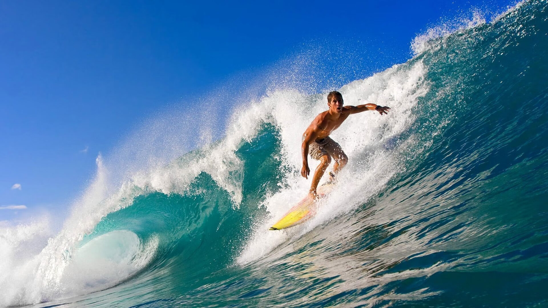 勇士正面击溃魔术，乔治全场最佳无争议，一场定义赛季的胜利