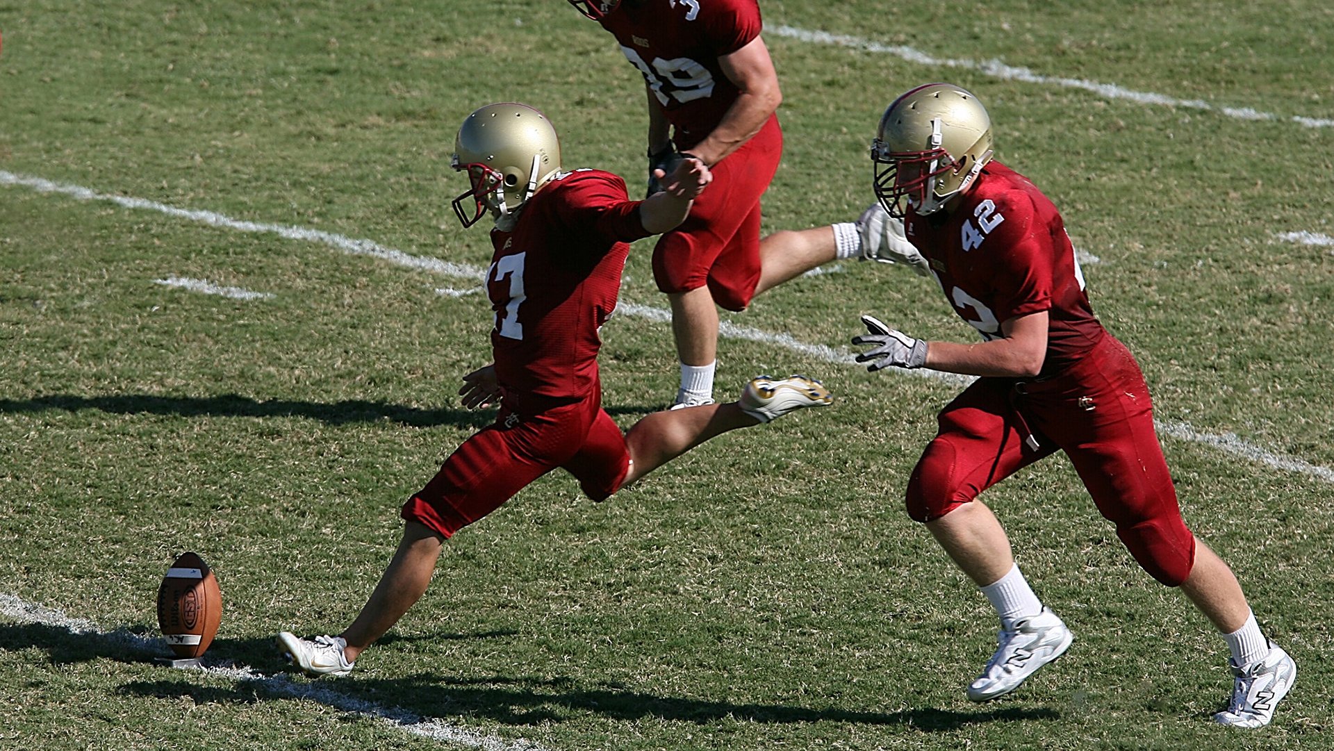 季后赛抢七之夜，英格拉姆一记绝杀，改写十年宿命