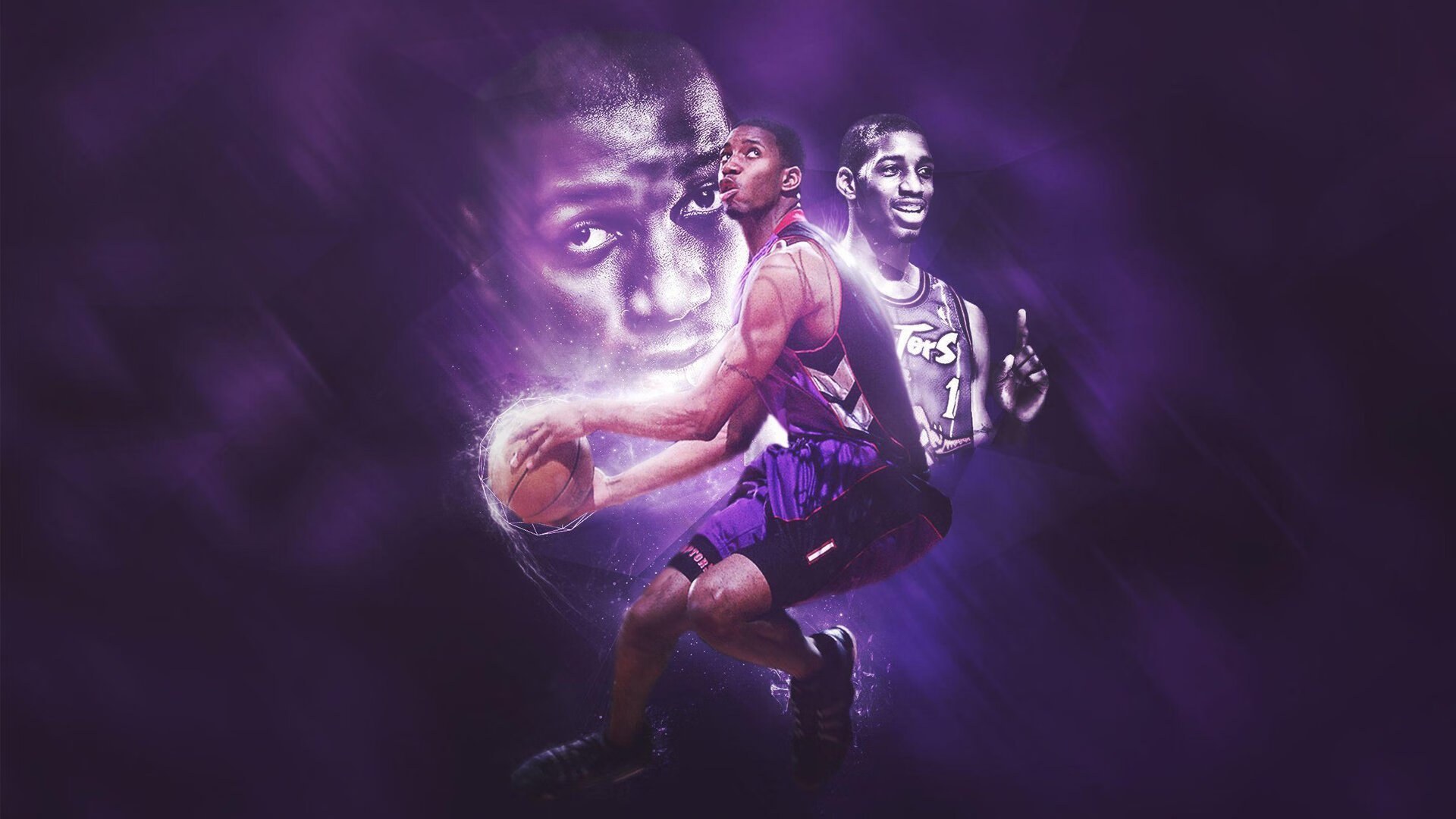 季后赛抢七之夜，英格拉姆一记绝杀，改写十年宿命