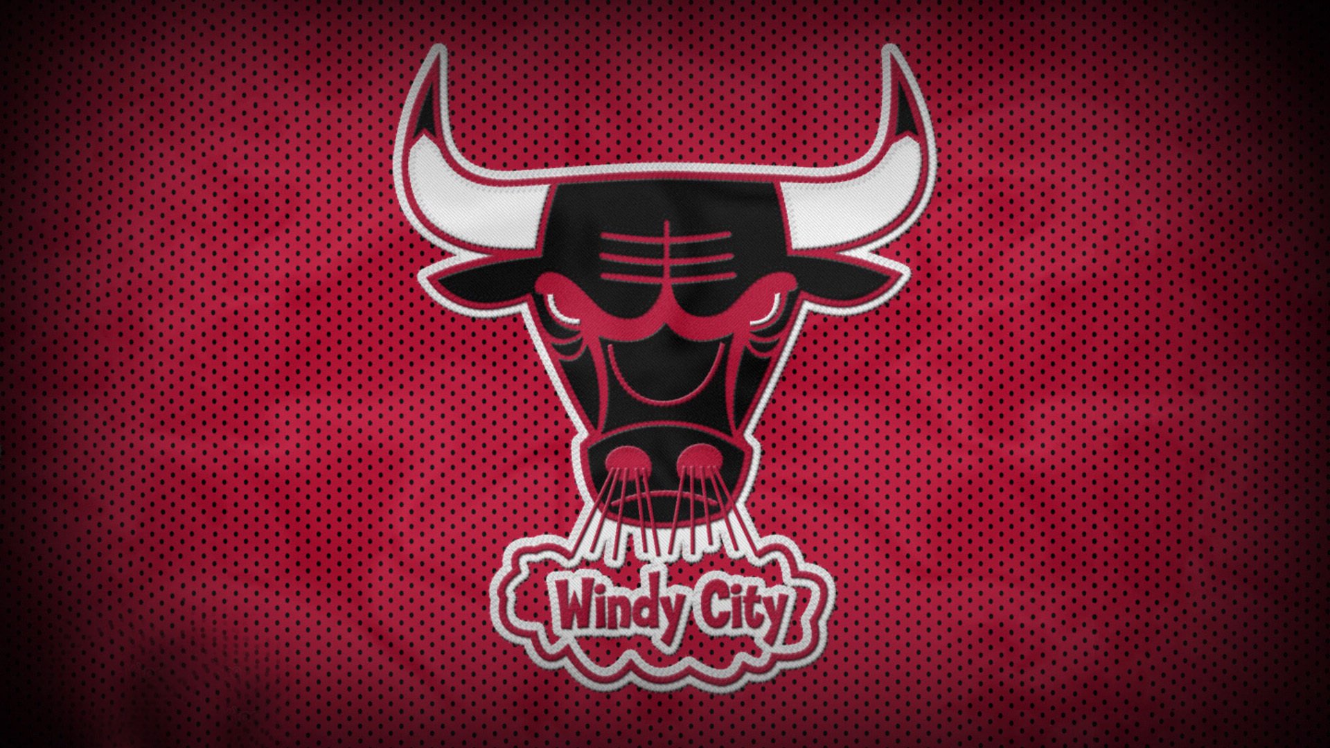 巴斯托尼，从罗马废墟到圣西罗王座，一个后卫的史诗逆转