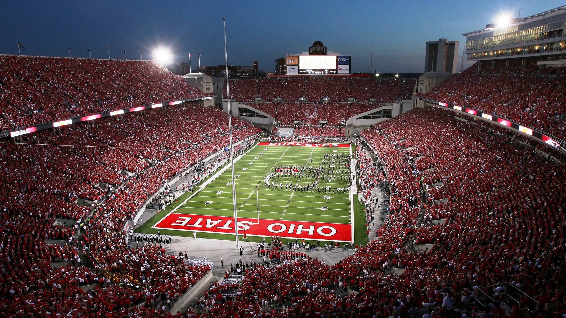 冰岛强行终结乌克兰，当维京战吼吞没东欧悲歌