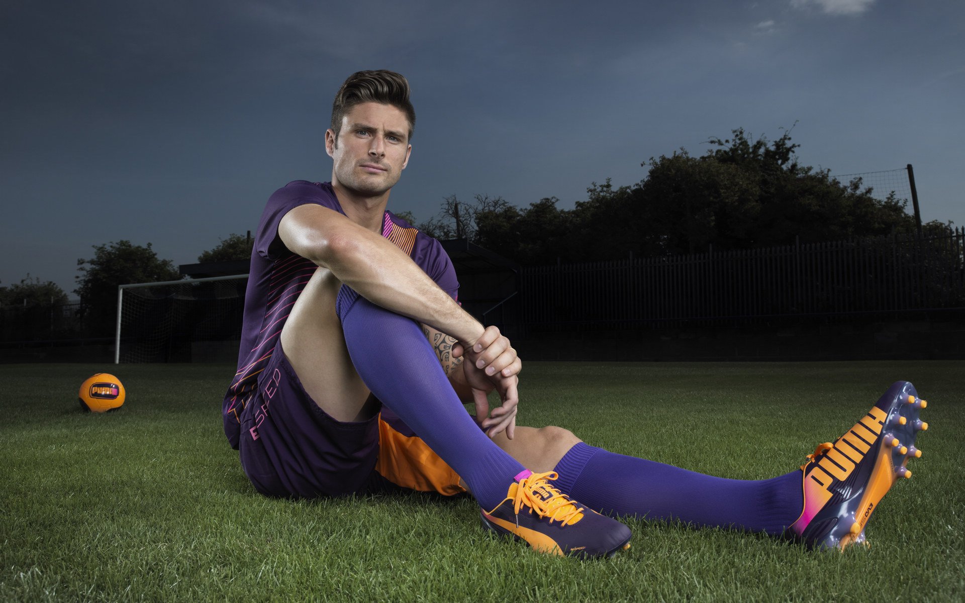 加克波表现堪称教科书，毕尔巴鄂轻取洪都拉斯，当个人英雄主义照亮体系足球的胜利