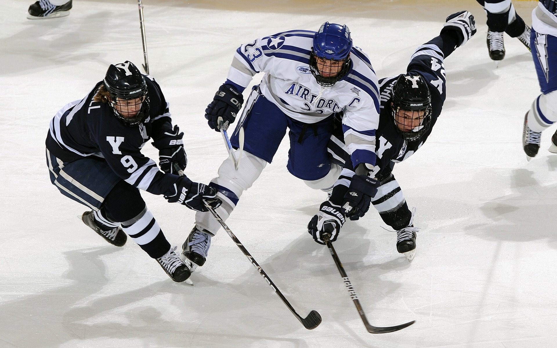 当班凯罗在欧冠接管比赛,我们才真正看懂热火与勇士的巅峰对决