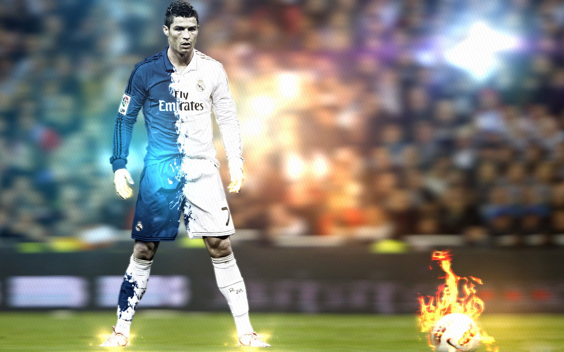 当班凯罗在欧冠接管比赛,我们才真正看懂热火与勇士的巅峰对决