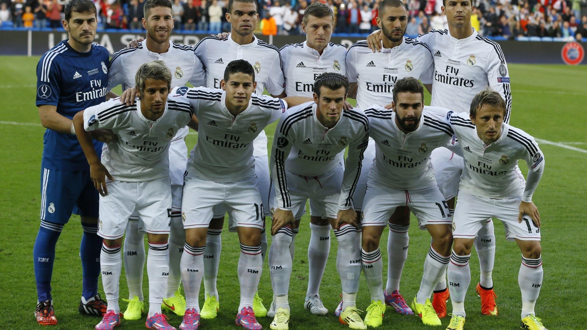 当开拓者掀翻掘金，保罗在欧冠决赛接管比赛，体育如何重塑我们的世界想象