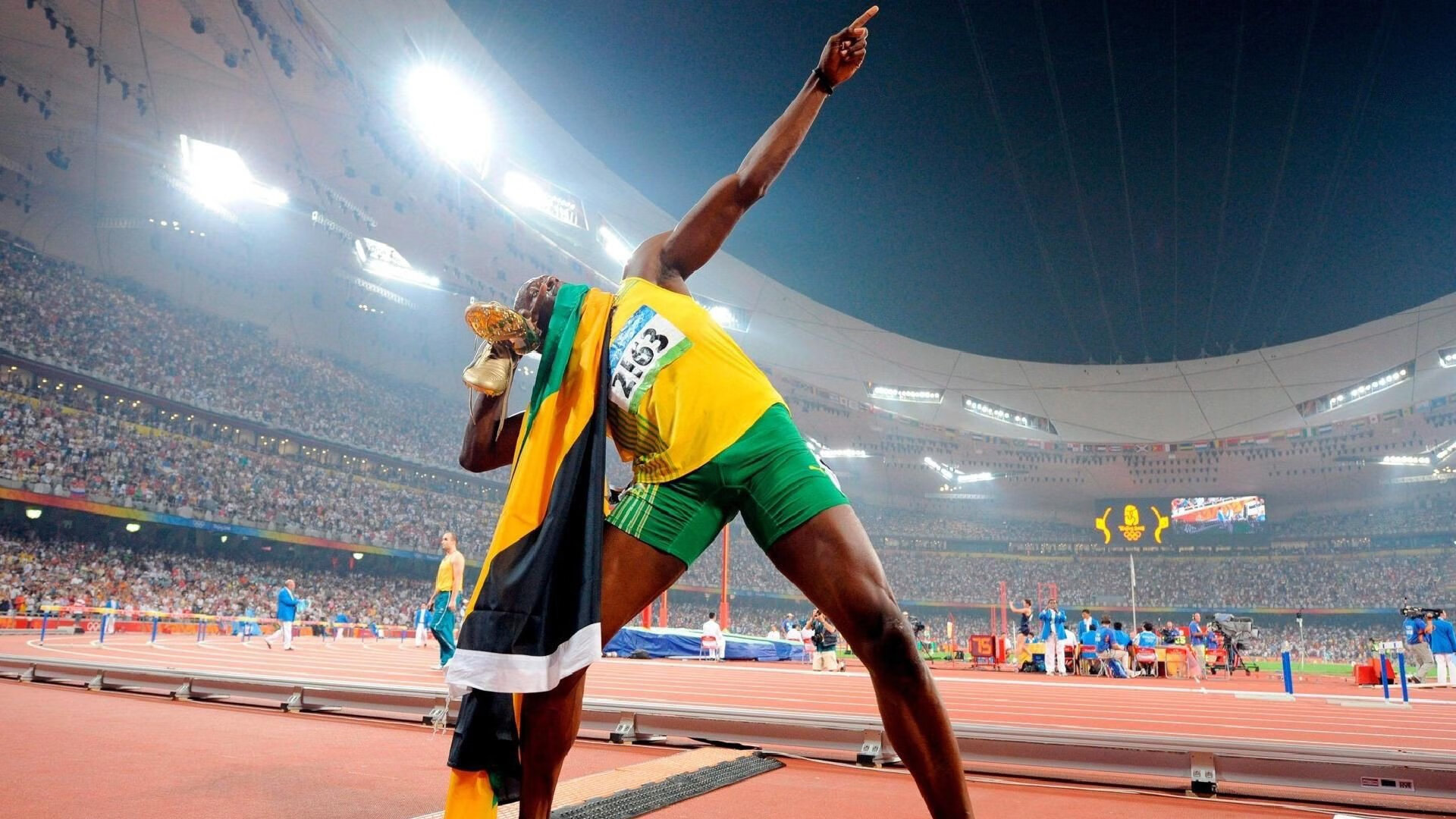 库里爆发,公牛生死战取胜山西队,当不可能成为日常