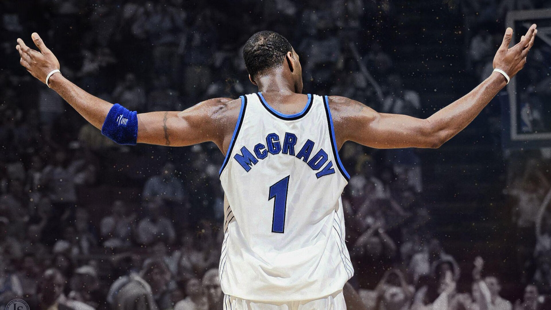 活塞硬仗取胜广厦队,克莱关键进球定乾坤,当绝杀成为信仰的注脚