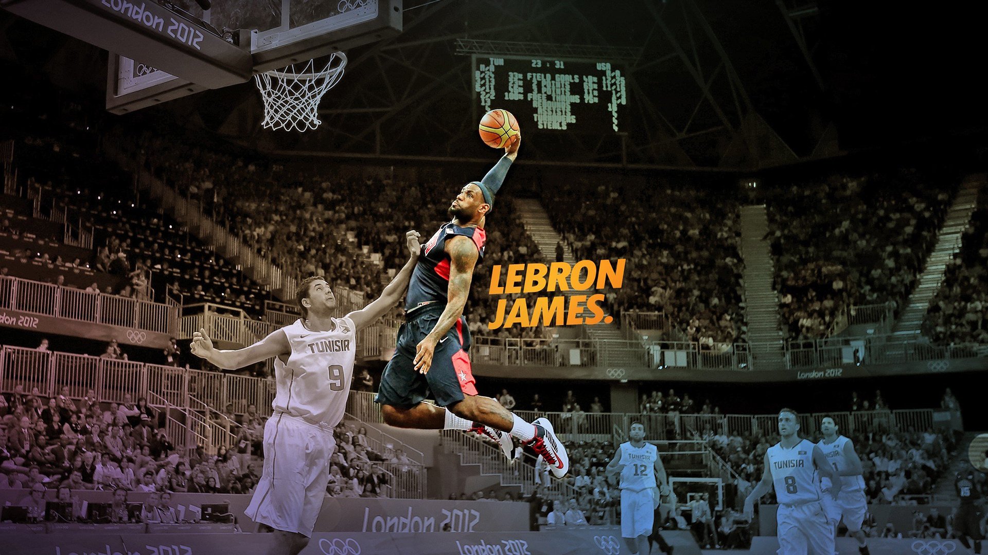 武切维奇，从贝尔格莱德到汽车城，他如何成为吉林与活塞之战的胜负手？