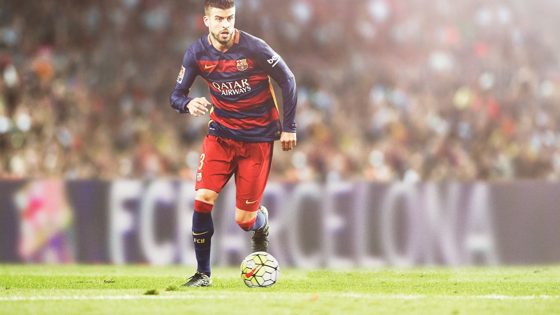 锡安完美发挥击碎魔术幻想,老鹰争冠战展露狰狞獠牙