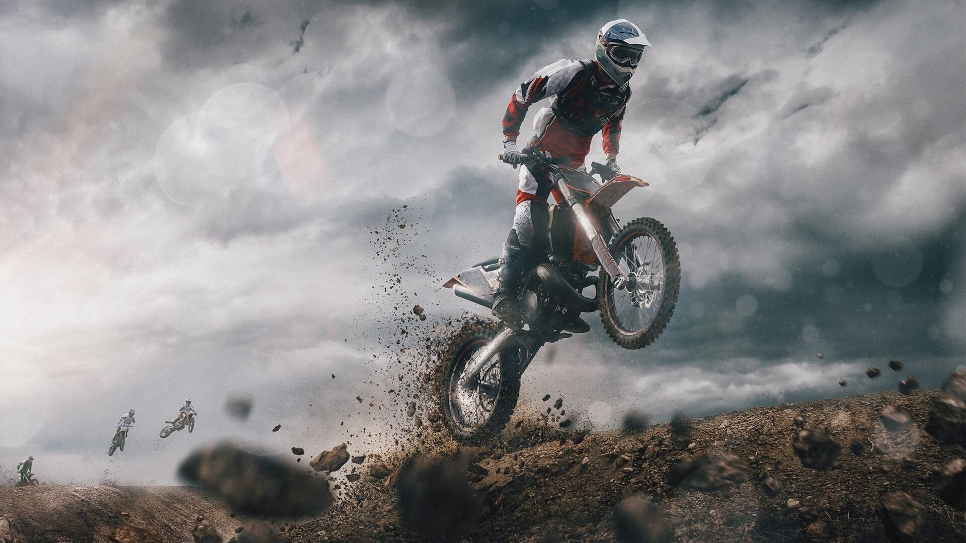 尼克斯狂胜独行侠，爱德华兹关键战不手软，当独狼撕碎牛仔的夜晚