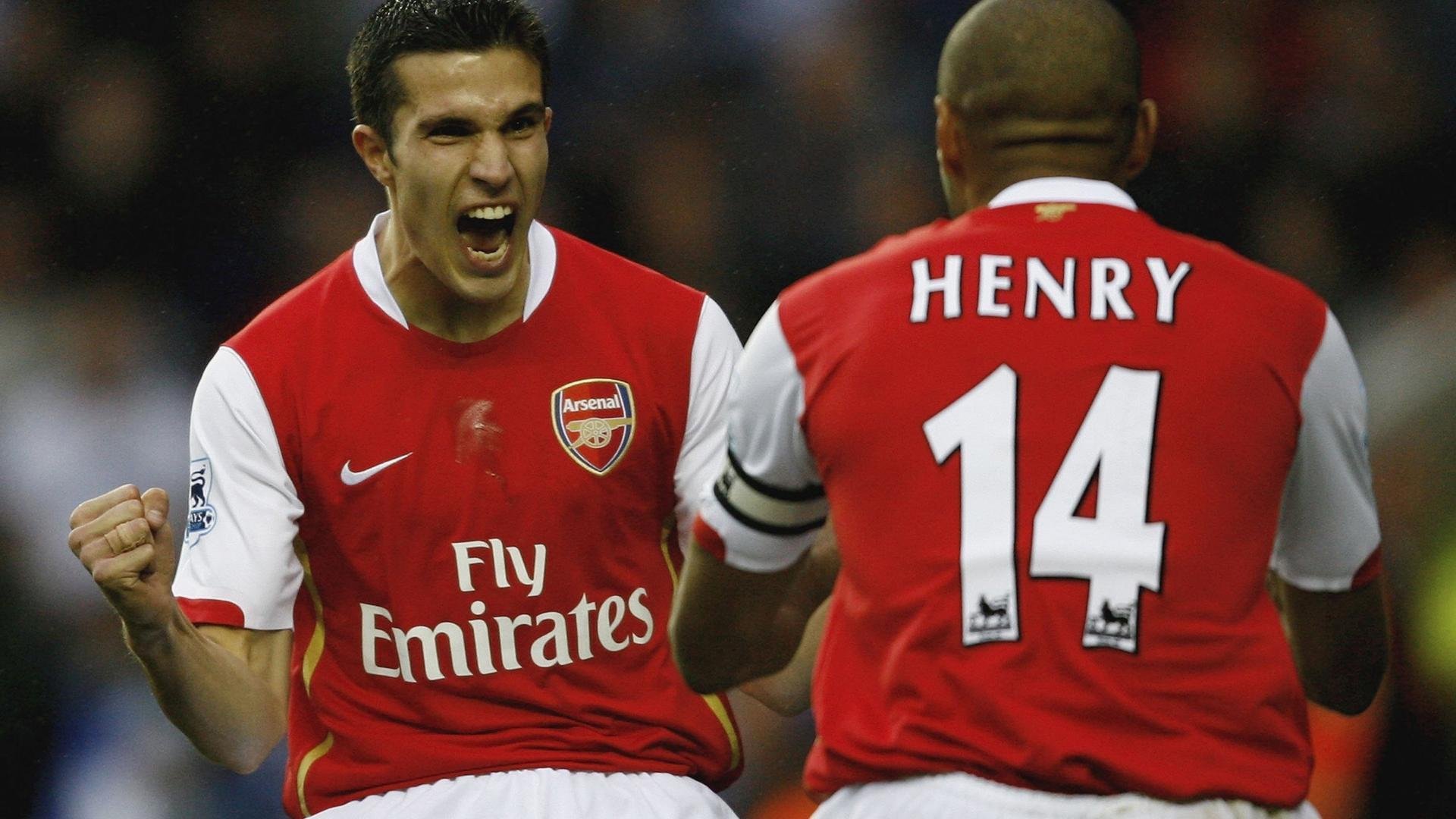 奥亚尔萨瓦尔,德比夜的低语者,与突尼斯沙漠里的回响