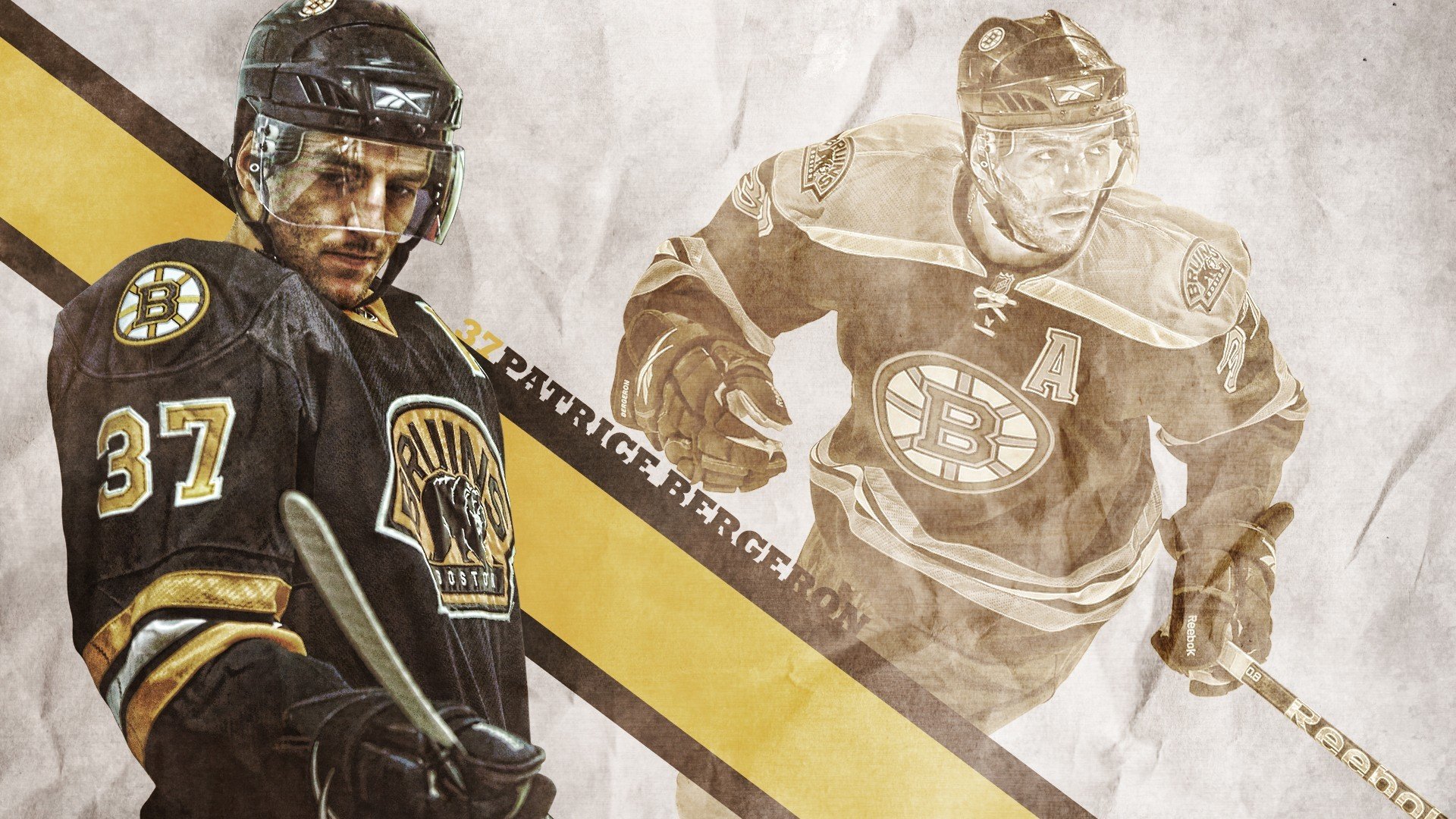 范戴克一夫当关，荷兰险胜土耳其背后的隐形战争