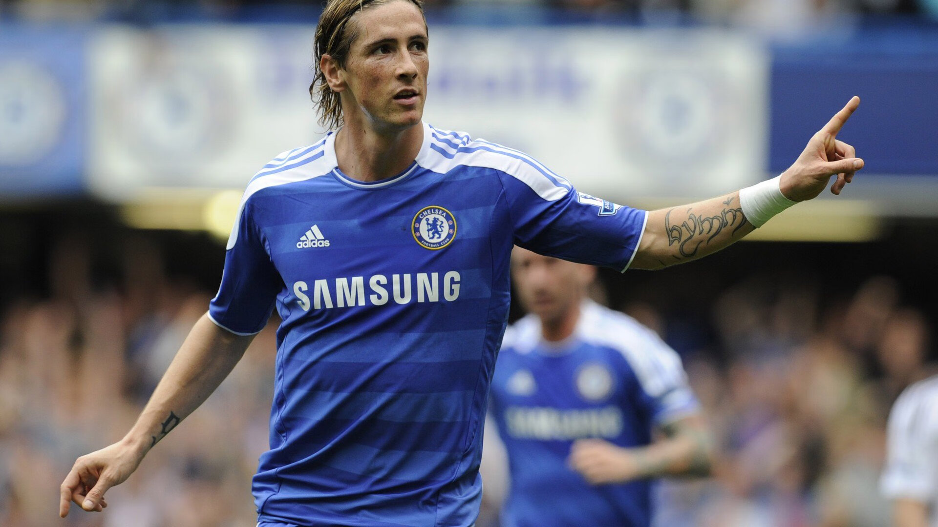 世界排名争夺战之夜，伊布扛起全队，当传奇成为唯一的支点