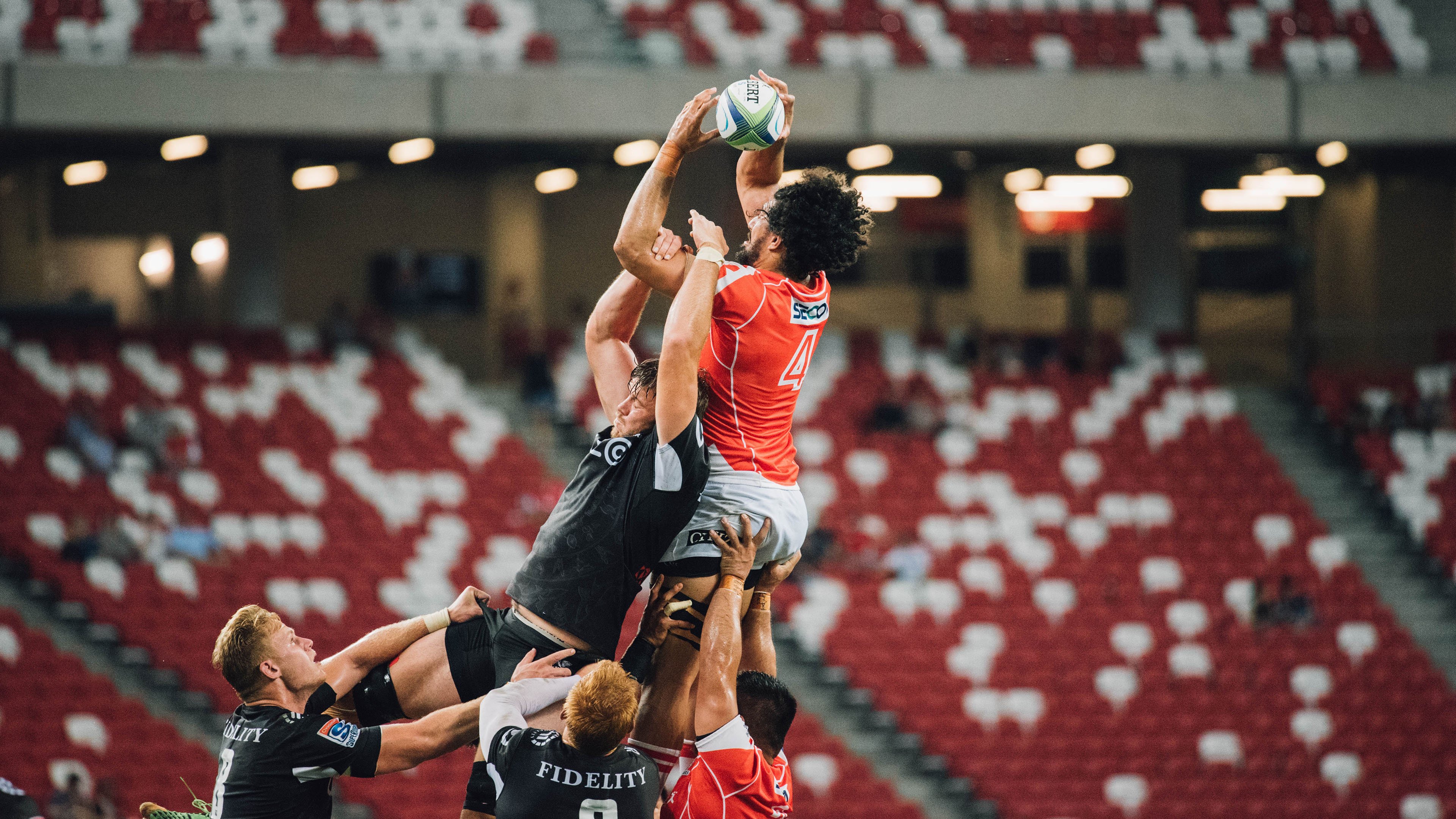 利拉德化身北境猎鹰，撕裂凯尔特人铁血防线