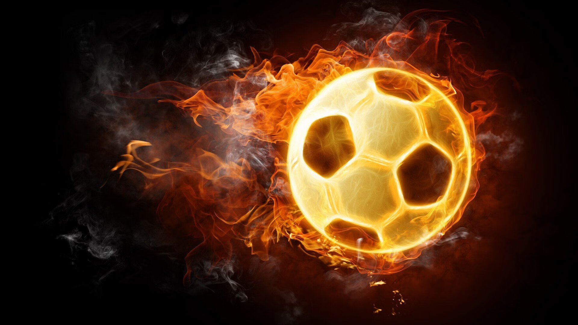 火箭的铁幕，当防守成为最锋利的进攻武器