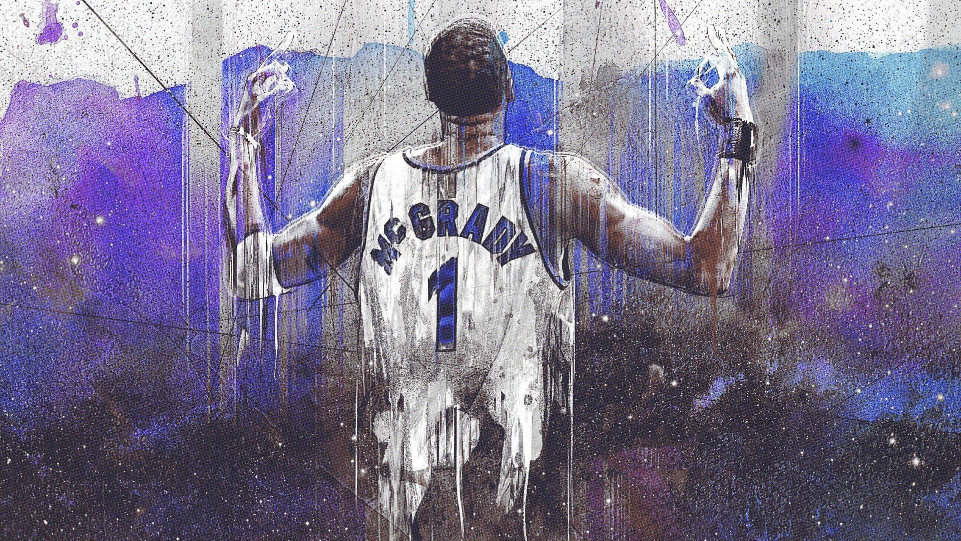 劳塔罗一锤定音，西班牙轻取法国问鼎欧洲之巅