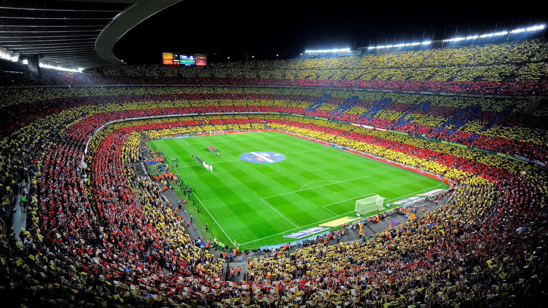 逆战之巅,世界杯头名之争,日本绝杀芬兰,C罗致命一击铸就逆转经典